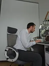 Lovebackground webcam model stream image