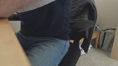 bobbuild2016 webcam model stream image