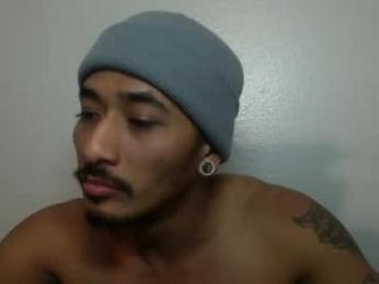 j0nnyk1ng webcam chaturbate model stream image