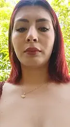 LINDA_PATTY94 webcam stripchat model stream image