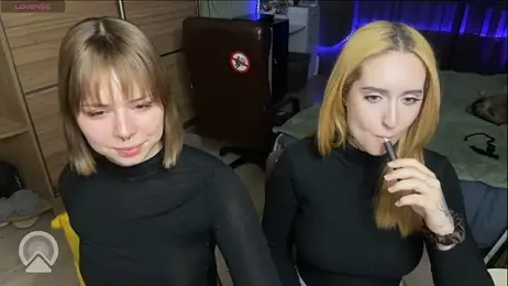 xxx_sandra_ webcam model stream image