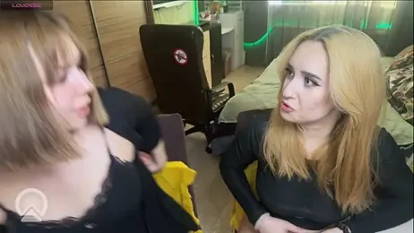 xxx_sandra_ webcam model stream image