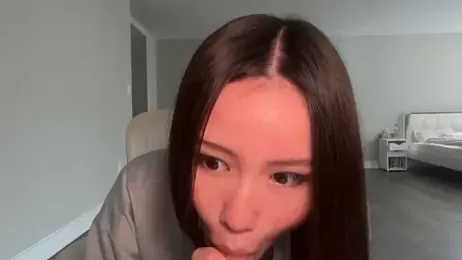 luvvivii webcam stripchat model stream image