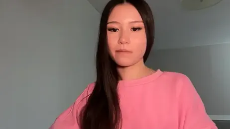luvvivii webcam stripchat model stream image