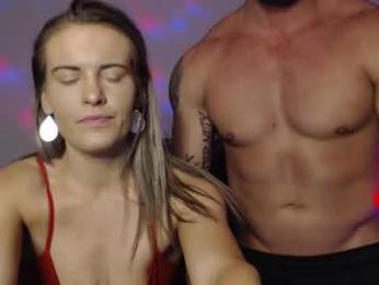 amber__xoxo webcam chaturbate model stream image