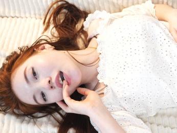 TydaniStaudt webcam livejasmin model stream image