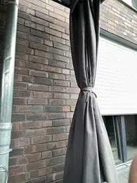 newMichelle webcam model stream image