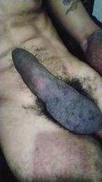 Moreno_bigdick webcam model stream image