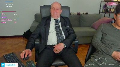 boytwink_20 webcam cam4 model stream image