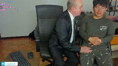 boytwink_20 webcam cam4 model stream image