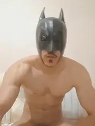 KlachDZ webcam stripchat model stream image