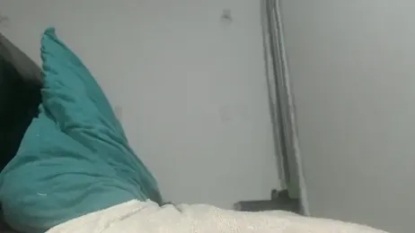 fisting_room webcam stripchat model stream image