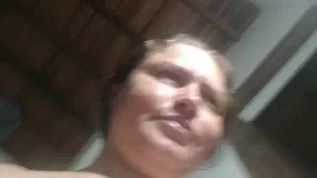 fisting_room webcam model stream image