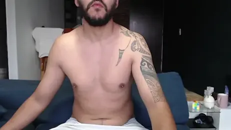 sexual_devils webcam model stream image