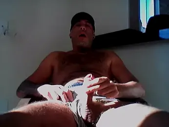 Galegomg webcam model stream image