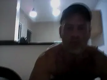 Galegomg webcam model stream image