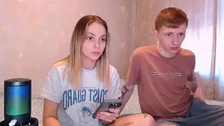 juliaanddima webcam model stream image