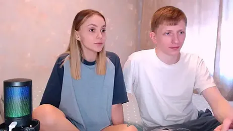 juliaanddima webcam model stream image