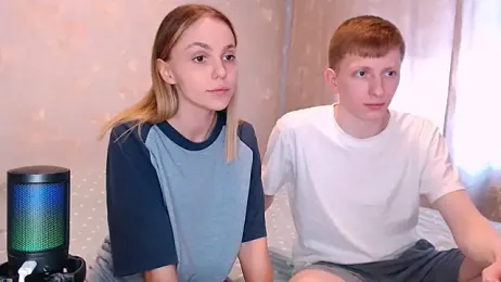 juliaanddima webcam model stream image