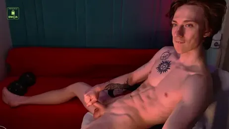 ares_pallini webcam model stream image