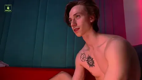 ares_pallini webcam model stream image