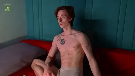 ares_pallini webcam model stream image