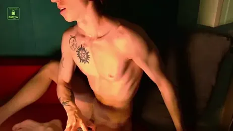ares_pallini webcam stripchat model stream image