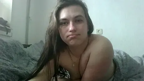 Twolatte1520 webcam model stream image