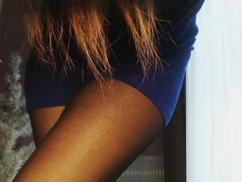 Va-len-cia webcam model stream image