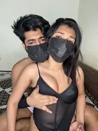 Hardcore-fucker webcam model stream image