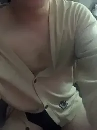 fhfgkffurh webcam stripchat model stream image