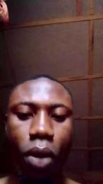 Cumhardick webcam model stream image