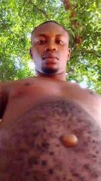 Cumhardick webcam model stream image