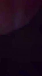 ToyBoy22year webcam model stream image