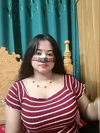 Beauty_Queen_Soniya webcam stripchat model stream image