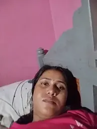 Shrutiii webcam model stream image