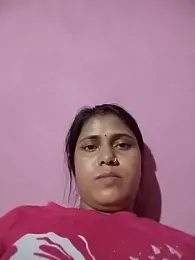 Shrutiii webcam model stream image