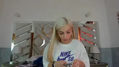 briana_wonder69xxx webcam stripchat model stream image