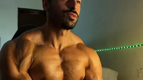 Lucasfit24 webcam stripchat model stream image