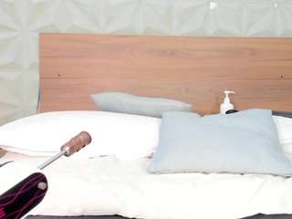 valery-trans webcam model stream image