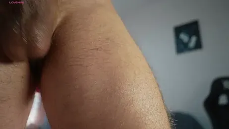 _Big_Joy__ webcam model stream image