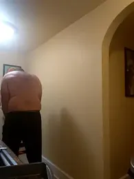 Brucejuce6669 webcam model stream image