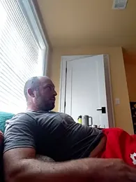 Brucejuce6669 webcam model stream image