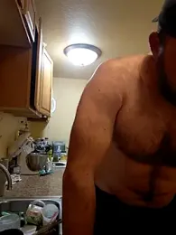 Brucejuce6669 webcam model stream image