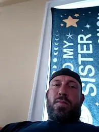 Brucejuce6669 webcam model stream image