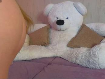 Rosalinelov webcam model stream image