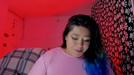 Fierymichef webcam model stream image