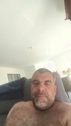 juju2066 webcam model stream image