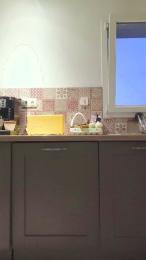 juju2066 webcam model stream image