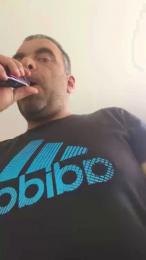 juju2066 webcam model stream image